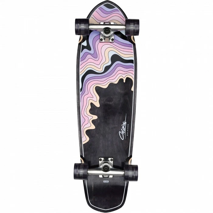 Globe Complete Skateboards for sale | eBay