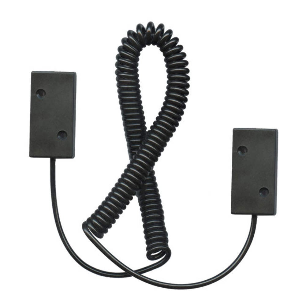 Anderic CBL02 Universal Security Cable Tether for Remote Controls
