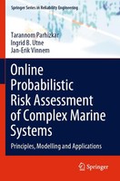Tarannom Parhizkar (U. A.) | Online Probabilistic Risk Assessment Of Complex...