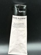 Grown Alchemist Anti-Pollution Primer 1.69oz