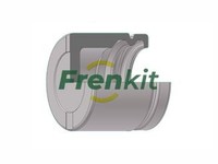 Kolben, Bremssattel Vorne Frenkit P545801 FüR VW
