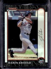 Click to enlarge Darin Erstad