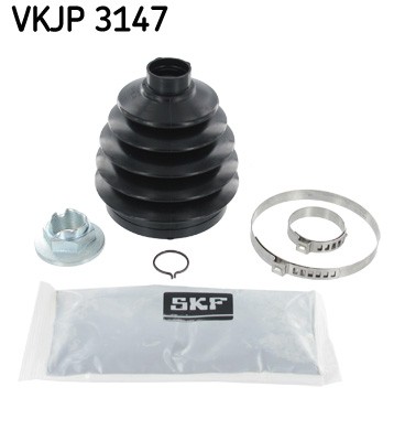 BELLOW SET DRIVE SHAFT VKJP 3147 FOR OPEL INSIGNIA/Country/Tourer/Sports FIAT - Picture 2 of 6