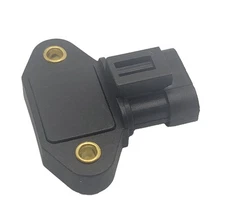 Herko Ignition Control Module HLX072 for Nissan Infiniti Maxima Pulsar NX 89-98