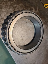 GENUINE CATERPILLAR 5P-0505 371.18mm Outer Diameter Cone Bearing 5P0505