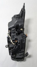 Used Left Headlight Assembly Fits 2014 Infiniti Q50 Led Wadaptive Headlamps Le Used Left Headlight Assembly Fits 2014 Infiniti Q50 Led Wadaptive Headlamps Le