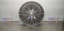 20 Mercedes Benz Amg Gt C C190 19x9 Y 9 Spoke Wheel Rim Machined And Painted 658 20 Mercedes Benz Amg Gt C C190 19x9 Y 9 Spoke Wheel Rim Machined And Painted 658