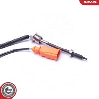 Esen SKV Sensor, Abgastemperatur 30SKV380 FüR Audi