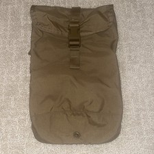 Hydration Pouch Coyote USMC FILBE 100oz Propper MOLLE