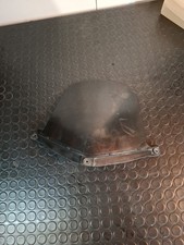 CUPOLINO BASSO FUME' ORIGINALE PIAGGIO BEVERLY 125 250 2004 2005 2006 2007 2008