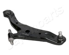 JAPANPARTS Querlenker Dreieckslenker BS-H01L für SM HYUNDAI SANTA FÉ 1 CRDi 4x4