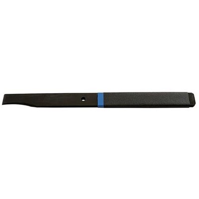 Power-TEC Seam Splitter 91168