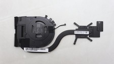 5H41B77406 FRU KT4D5 UMA THM ASSY DELTA