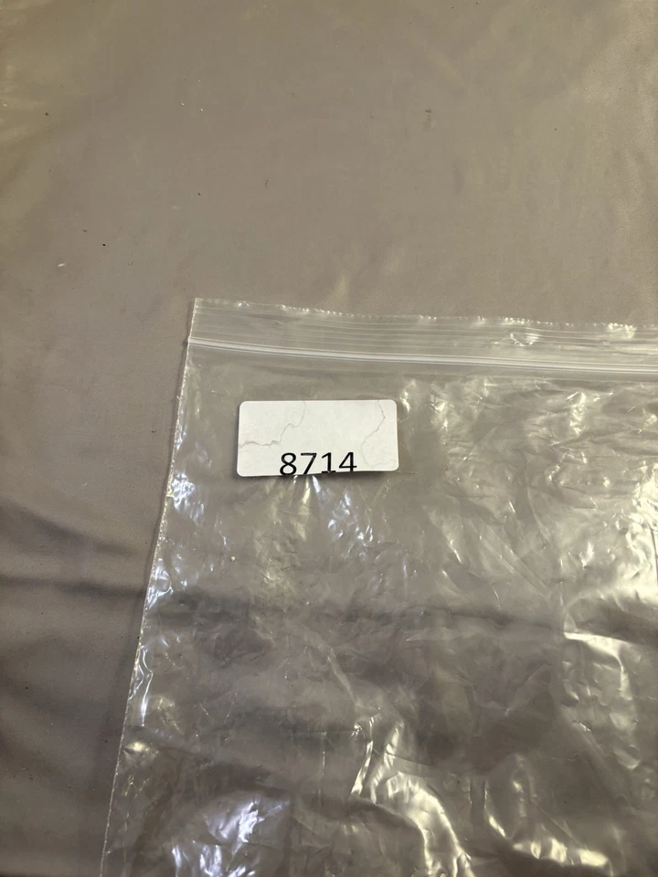 Feit Electric BPESL13T/GU24 60-Watt Equivalent GU24 CFL Bulb - Image 3 of 3