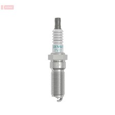 4x Denso Zündkerze I40 | 359254