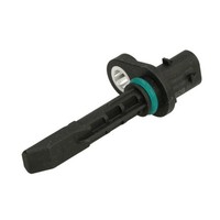 Sensor, Raddrehzahl Bosch 0 986 594 681