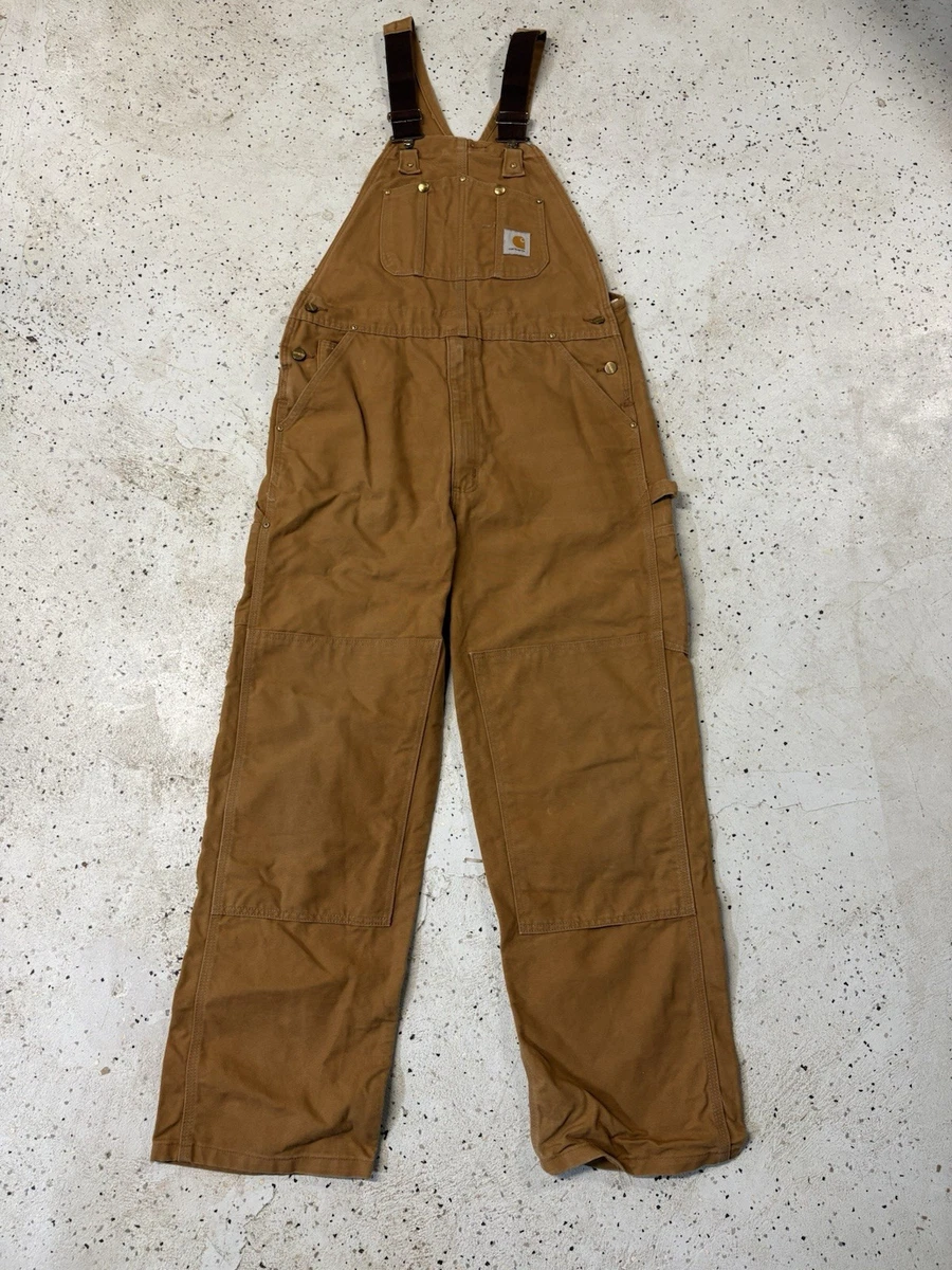 carhartt r01 products for sale | eBay