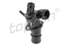 Thermostat Mercedes 408