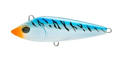 Yo-Zuri Bonita Trolling Sinking Lure High Speed BLUE MACKEREL 8-1/4'' 10-7/8oz