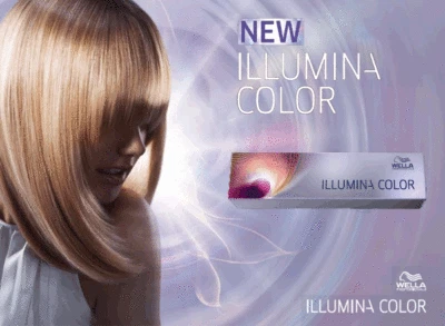 Wella Illumina professioneller Haarfärbemittel 60ml Röhren ALLE SCHATTIERUNGEN VERFÜGBAR KOSTENLOSER VERSAND