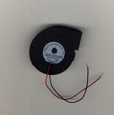 Air Turbine For Yihua - Wind Generator For Yihua Hot Air Station