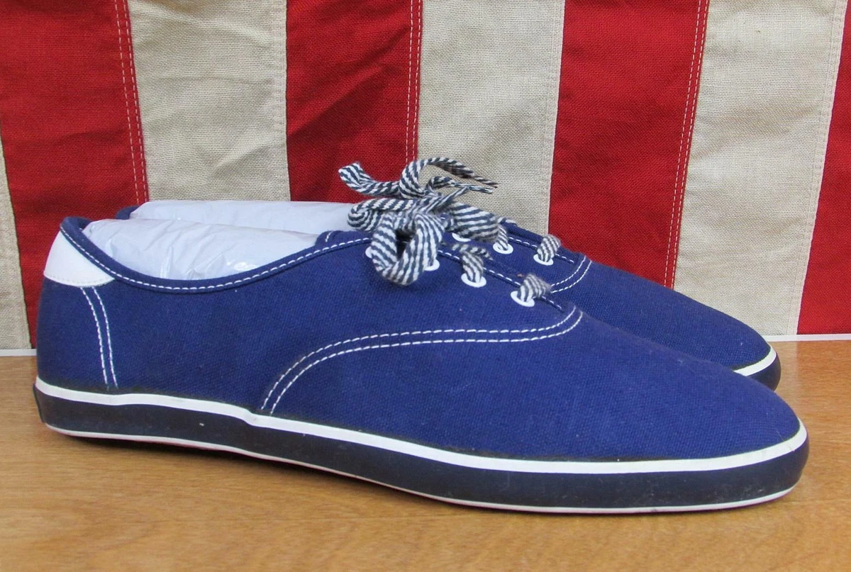 Sears casual shoes sale