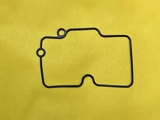 FAST SHIP! 07-22 Honda CRF150R CRF150 R Carburetor Carb Float Bowl Gasket O-Ring