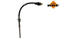NRF 707151 Sensor, Exhaust Gas Temperature For MERCEDES-BENZ