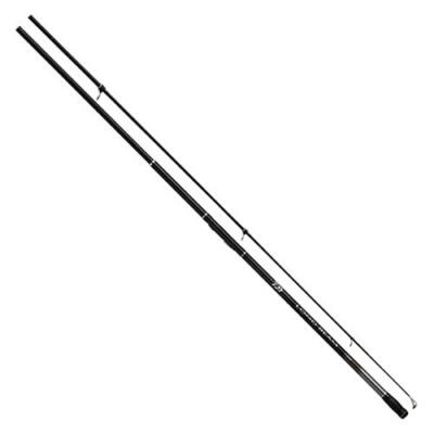 Daiwa LONG BEAM T 25-405 Surf Spinning Rod | eBay
