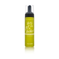 Scottish Fine Soaps Lets Get In Lather 7oz Shower Gel Mint Melon Sugar Brand on sale Scottish Fine Soaps Lets Get In Lather 7oz Shower Gel Mint Melon Sugar Brand on sale