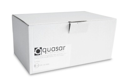 Kit Cablaggio Westfalia A 13 Poli Per Hyundai Kona (06/2017+) – Specifico Per Gancio Traino – Omologazione CE