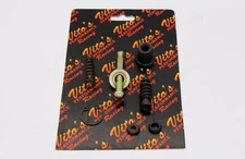 Yamaha Banshee Rear Brake Master Cylinder Rebuild Kit 1988-2001