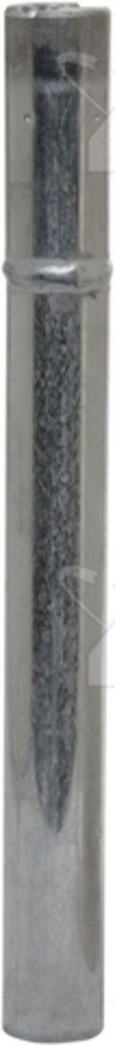 Picture 1
