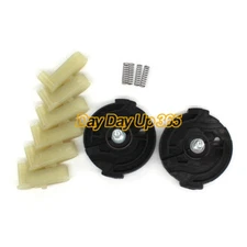 2Set Recoil Starter Repair Pawl Kit For Briggs & Stratton 5HP 6HP Pull Start Fix