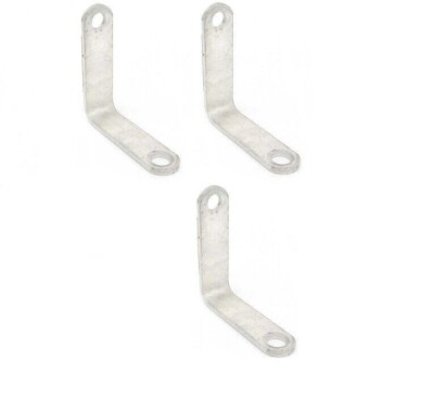Superior Electric 3 Pack Of Genuine OEM Replacement Hooks, GH4-3PK
