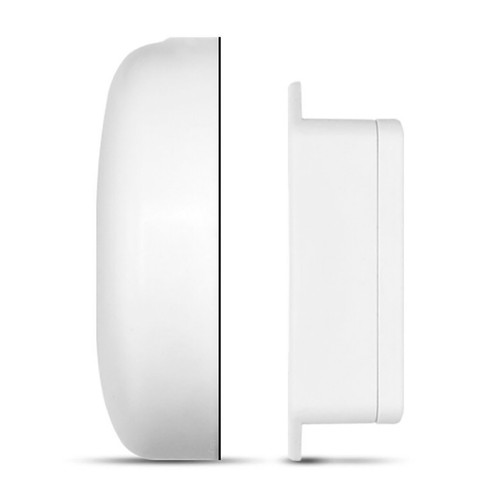 ★ SOMMER ismartgate PRO Smarthome für Garagentore - Afbeelding 3 van 4