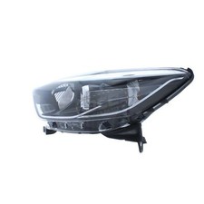 Luces Antiniebla Mini R55 Delanteras Y Traseras A Un Precio Económico En