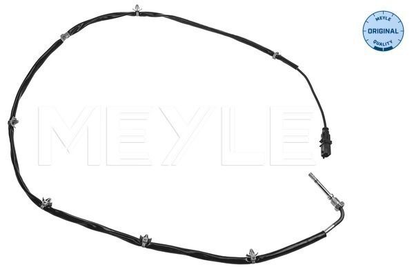 Meyle 614 800 0032 Sensor, Abgastemperatur FüR Opel-image