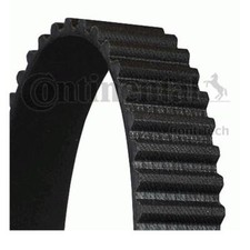 Continental Ctam CT908 Zahnriemen für Skoda Fabia I VW Bora Audi A3 Seat