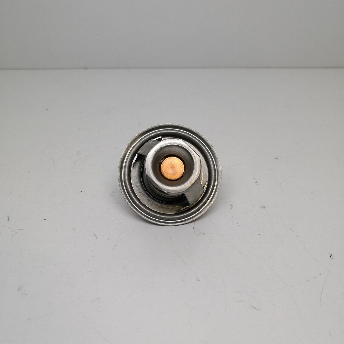 Thermostat De Fluide Frigorigène Pour Fiat 124/125/127 - Référence Behr Compatible OE 4154313 - Neuf