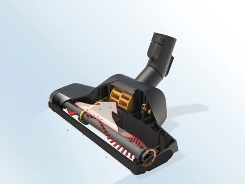Cepillo Miele STB 305-3 TurboTeQ Turbo Original Se Adapta a TODOS LOS MODELOS MIELE ✅✅✅✅✅✅✅✅ - Imagen 2 de 4