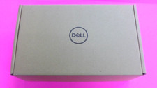 NEW Dell Wyse 5070/5070 Extended Thin Client Wall Mount Bracket Assembly X0N48