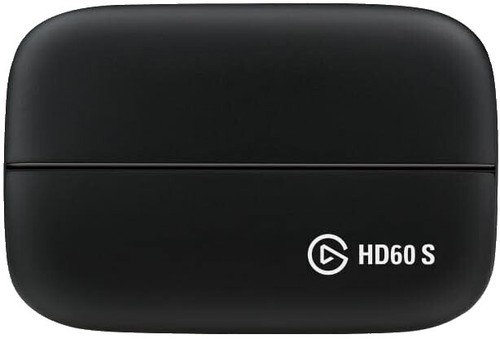 Used El Gato Elgato HD60 Pro HD 60 Video HDMI Capture PC Card PCIe