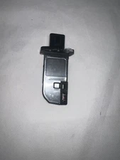 Mass Air Flow Sensor Maf Sensor BC31-12B579-AA For Ford F250 F350 F450 F550