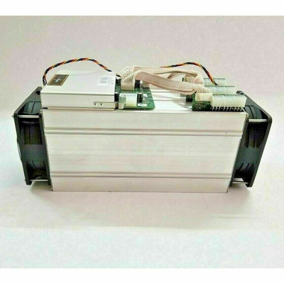 COMPUTER SERVER