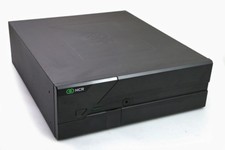 7606-1509 NCR RealPOS 82XRT Terminal