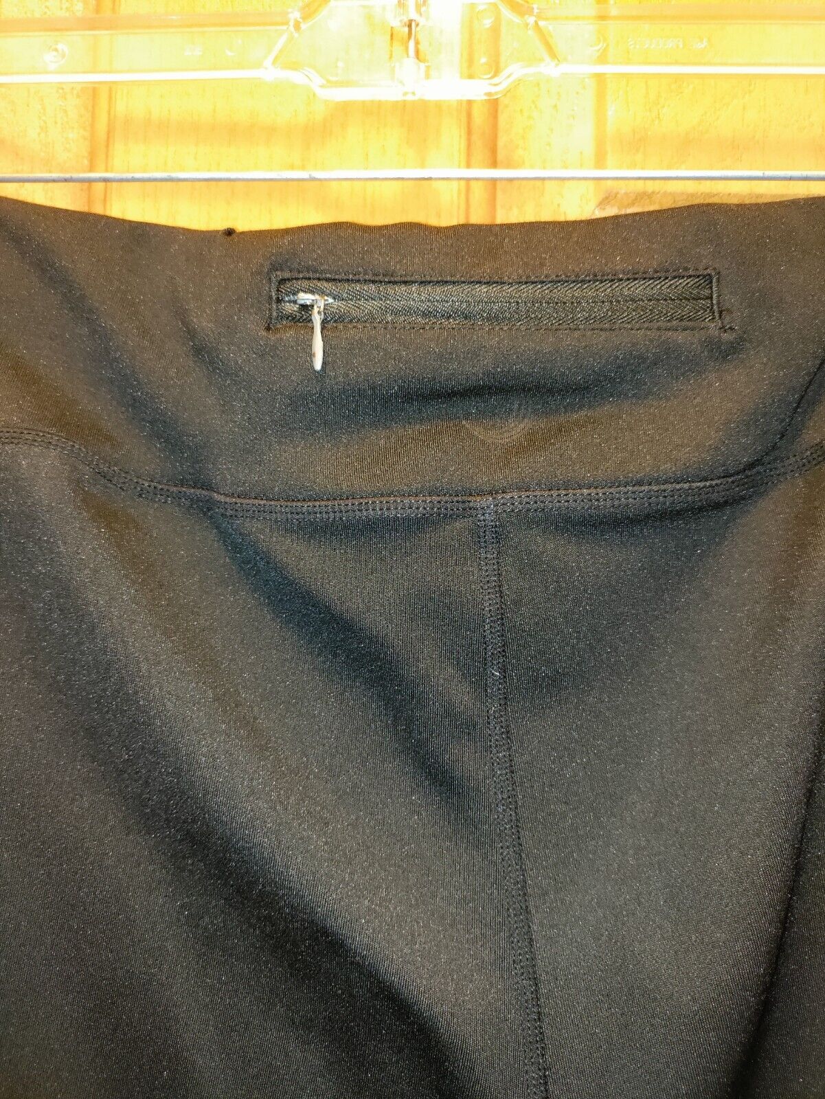 Picture 5 of 7
