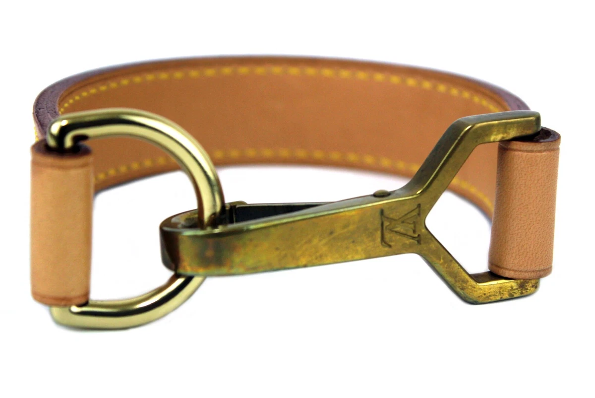 Louis Vuitton Cell Phone Straps for sale | eBay