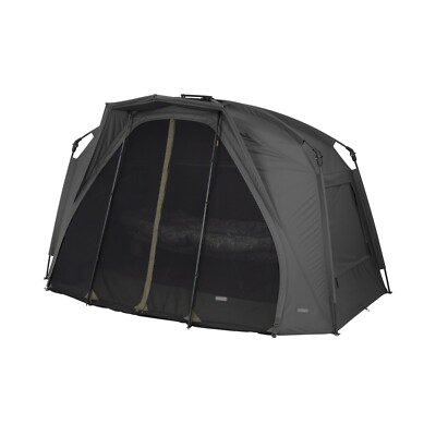 Trakker Tempest RS 100 Insect Panel Fishing tackle