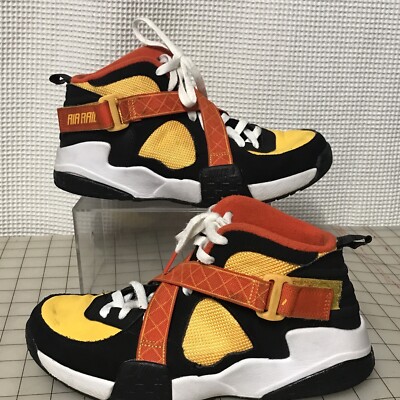 nike air raid for sale